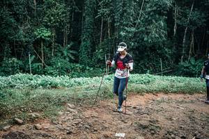 BIB: 
                            <button type="button" onclick="openModal(25950685)" class="btn btn-primary btn-sm float-right btn-popup" data-toggle="modal" data-target=".modal-high-quality">
                        <i class="fas fa-shopping-cart"></i> Add to Cart
                    </button>
                                            <button type="button" onclick="isThisMe(25950685, true)" class="btn btn-success btn-sm float-right btn-popup btn-isme hidden" data-toggle="tooltip" data-placement="bottom" title="นี่คือรูปของคุณใช่ไหม คลิกที่นี่เพื่อเอาเข้าอัลบั้ม">
                        <i class="fas fa-plus"></i> Add to album
                    </button>
                    <button type="button" onclick="isThisMe(25950685, false)" class="btn btn-warning btn-sm float-right btn-popup btn-isnotme hidden">
                        <i class="fas fa-ban"></i> Remove from album
                    </button>